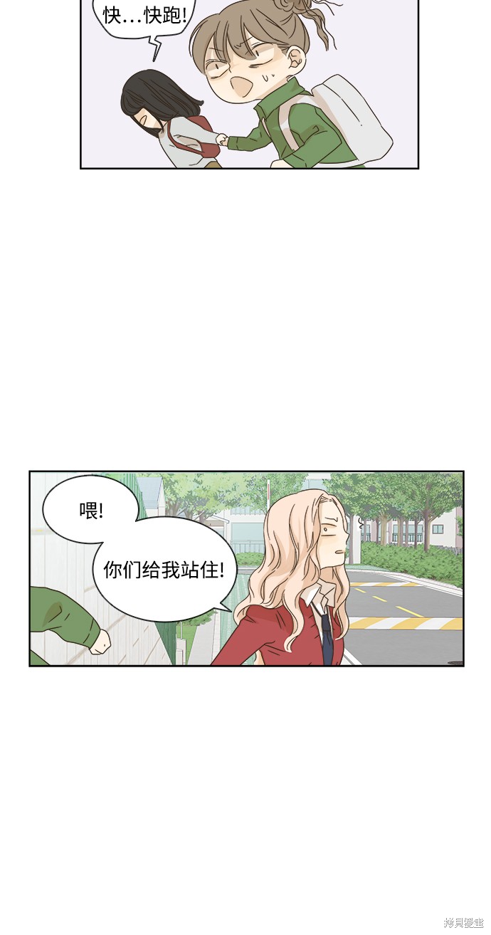 第 35 页