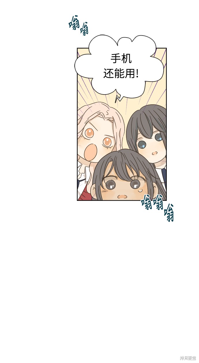 第 41 页