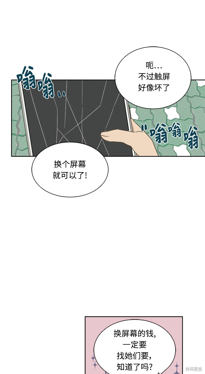 第 42 页