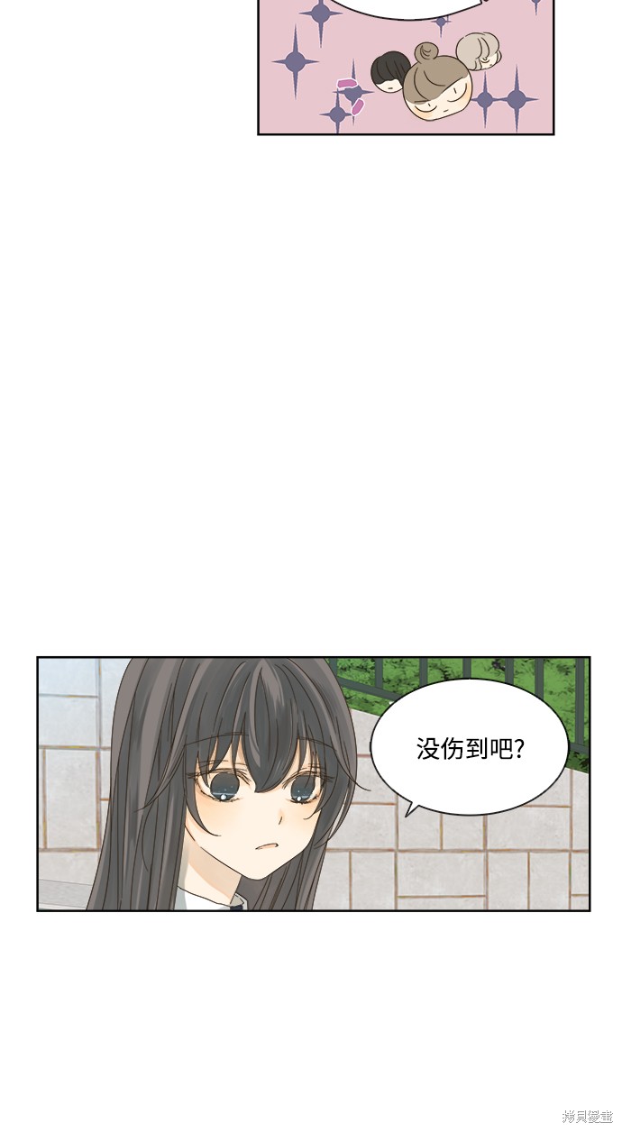 第 43 页