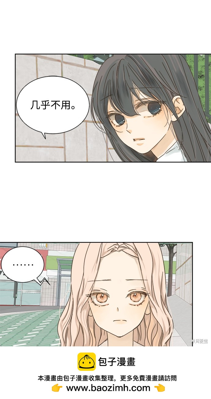 第 50 页