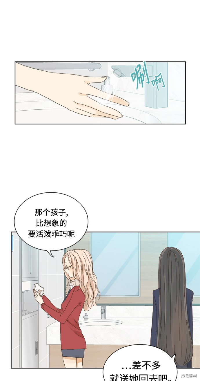 第 51 页