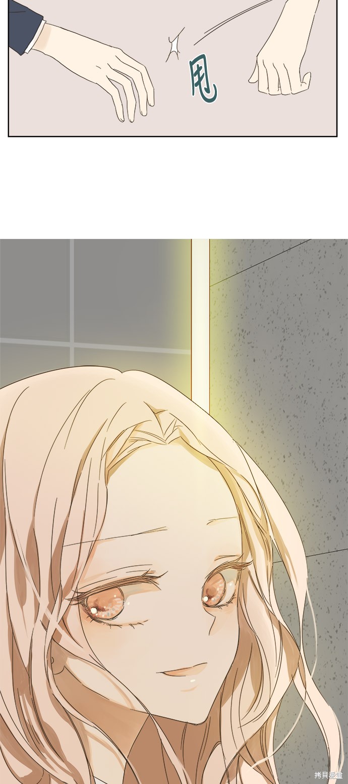 第 62 页