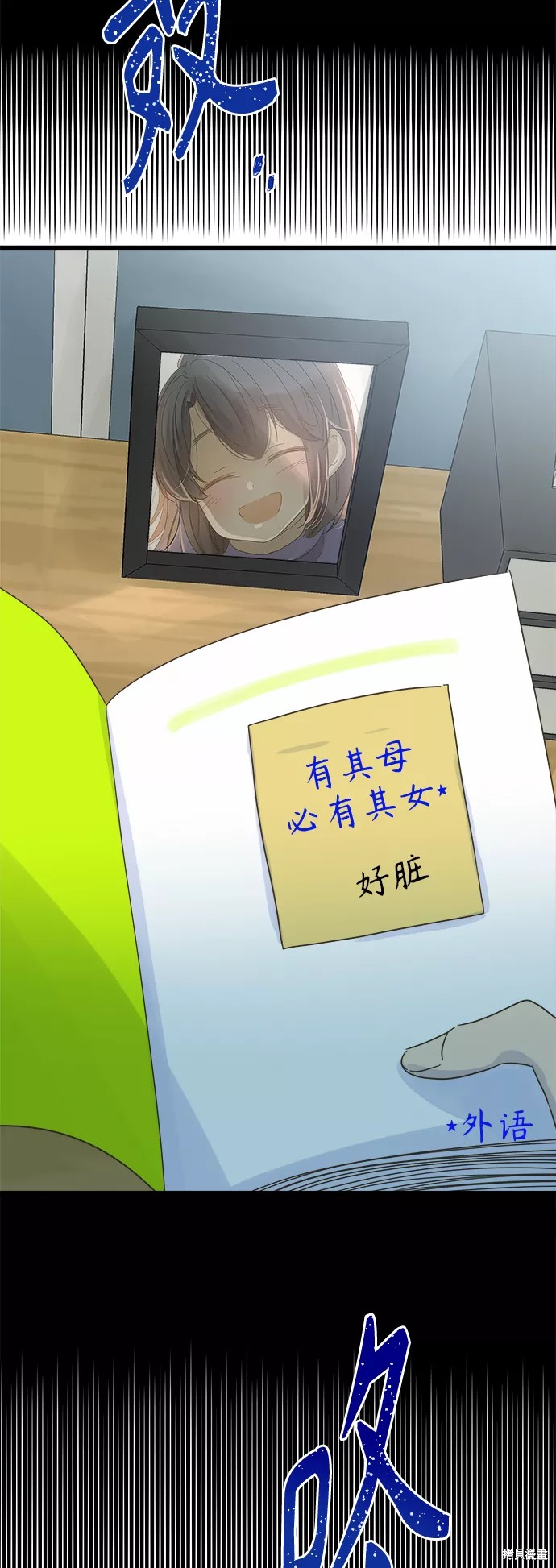 第 34 页