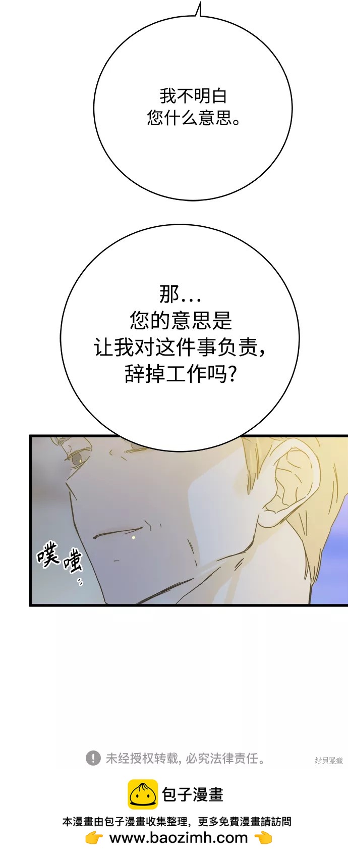 第 53 页