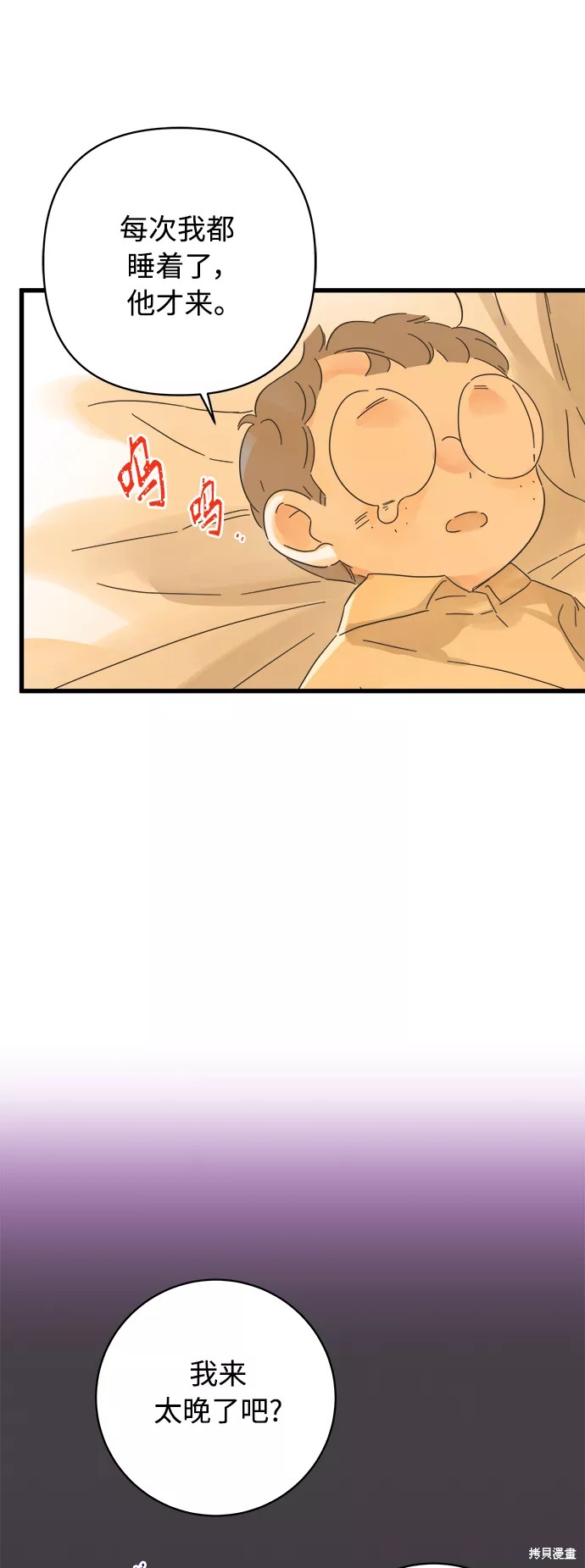 第 39 页