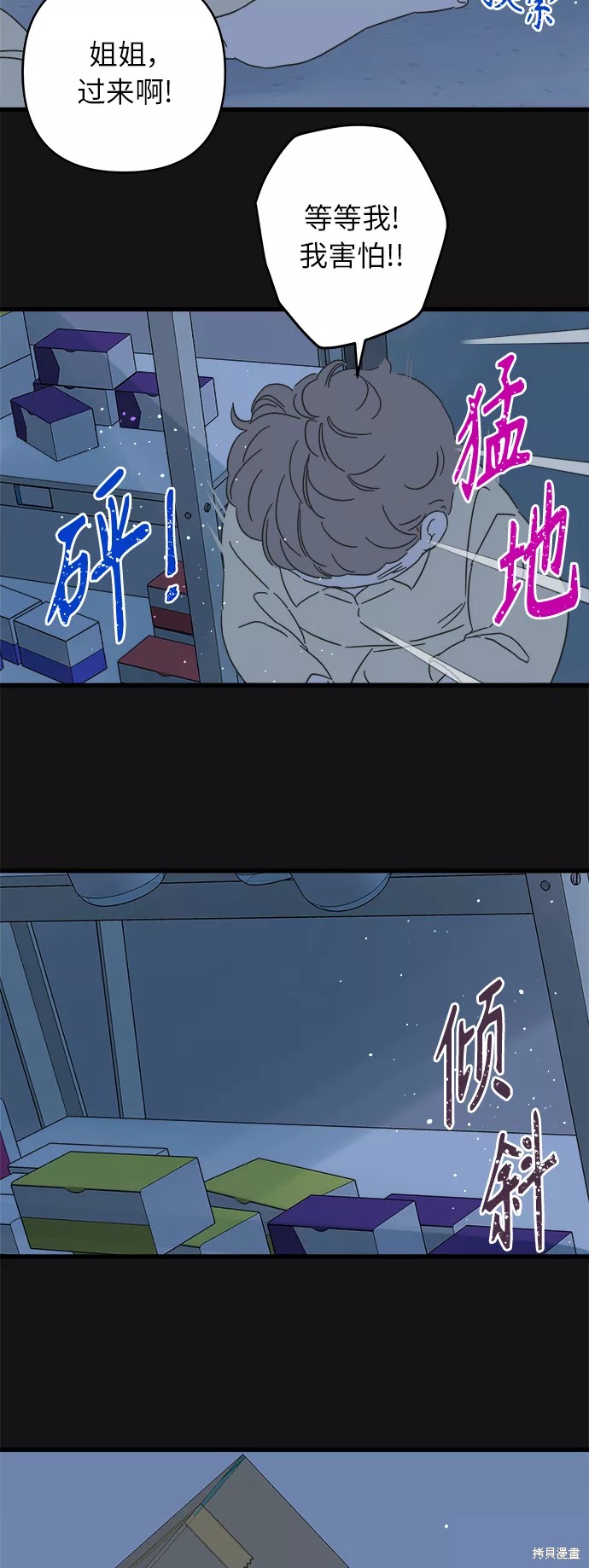第 52 页