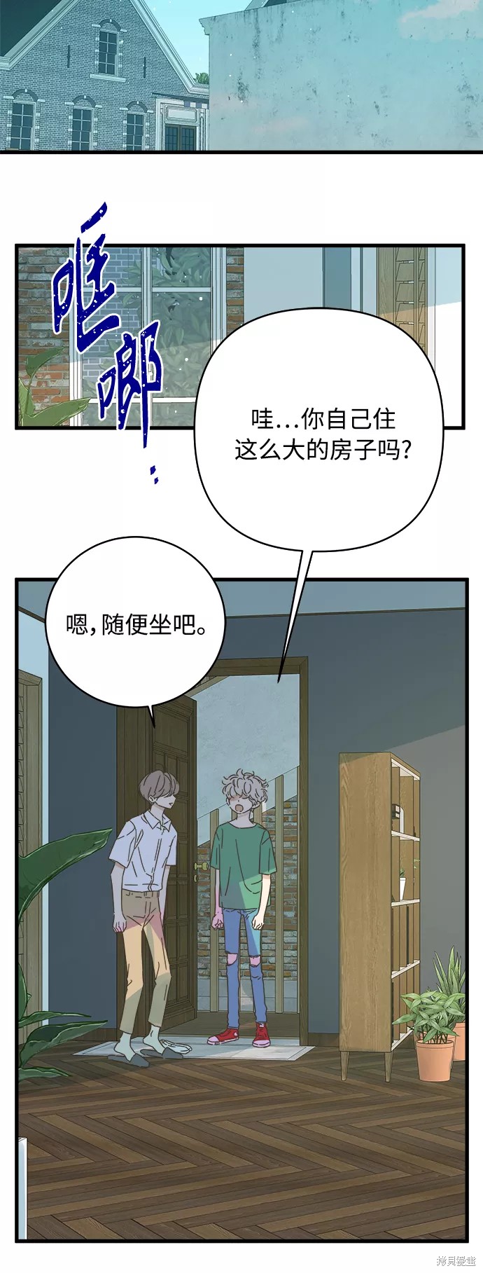 第 35 页