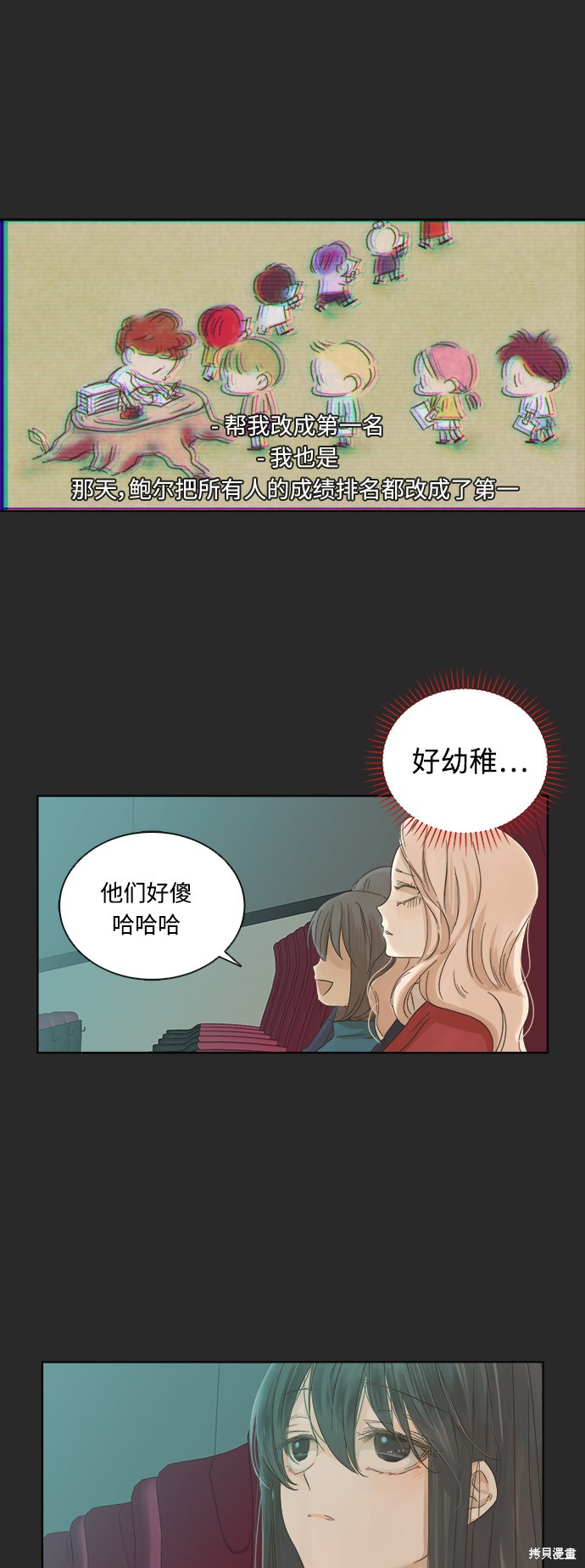 第 32 页