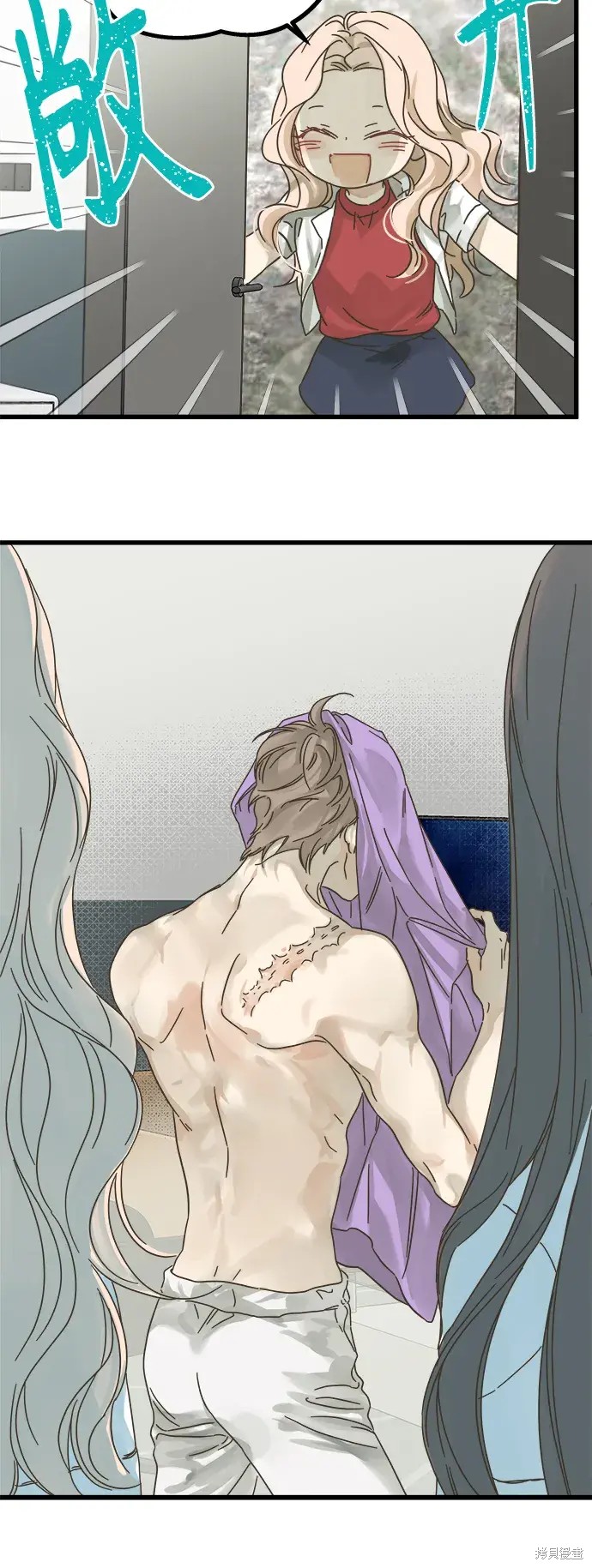 第 65 页