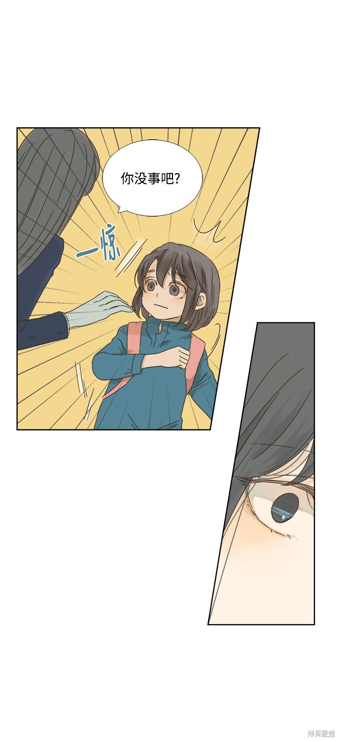 第 40 页
