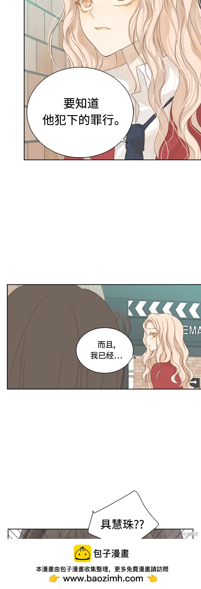 第 50 页