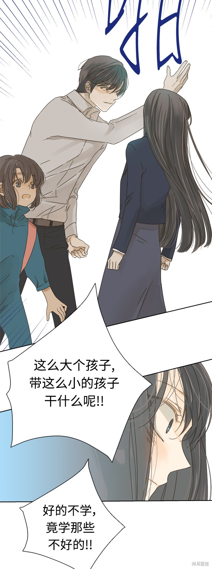 第 53 页