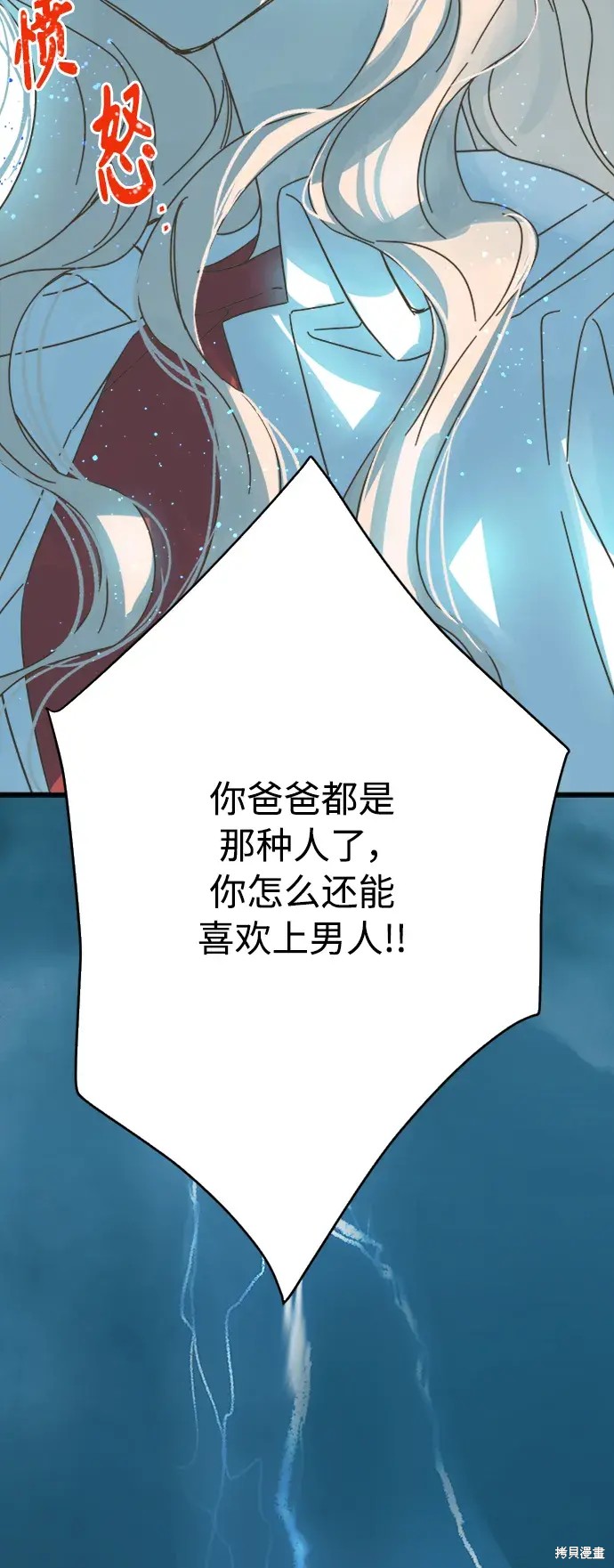 第 58 页