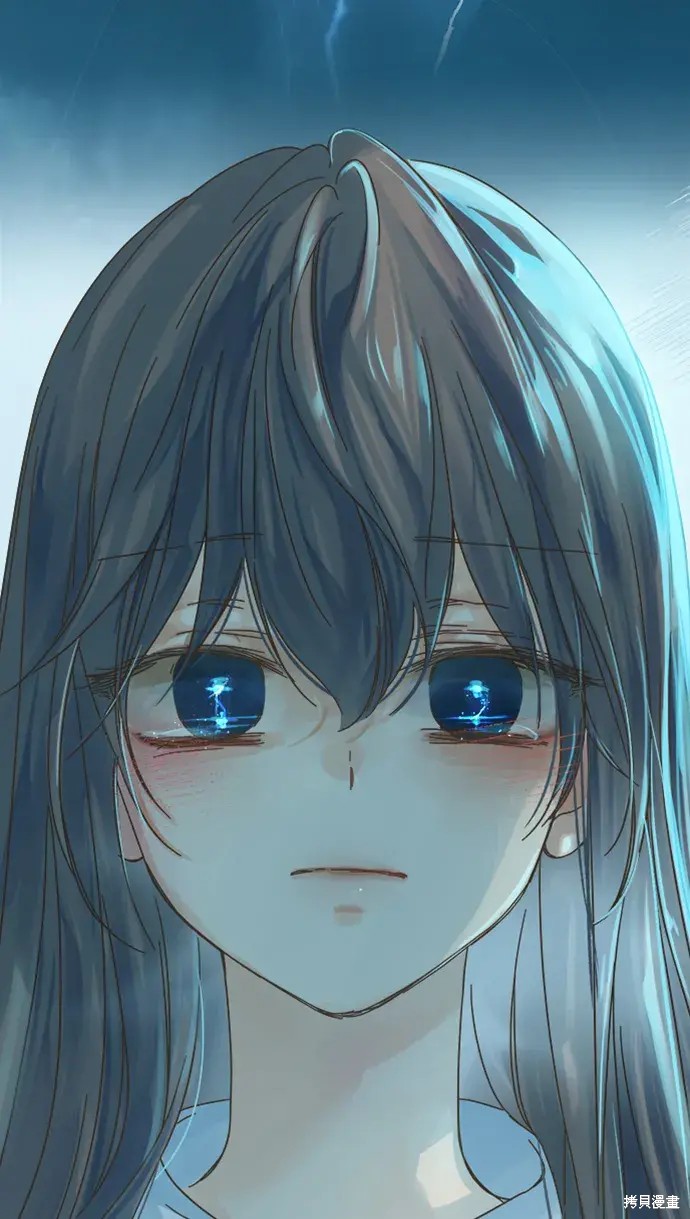 第 59 页