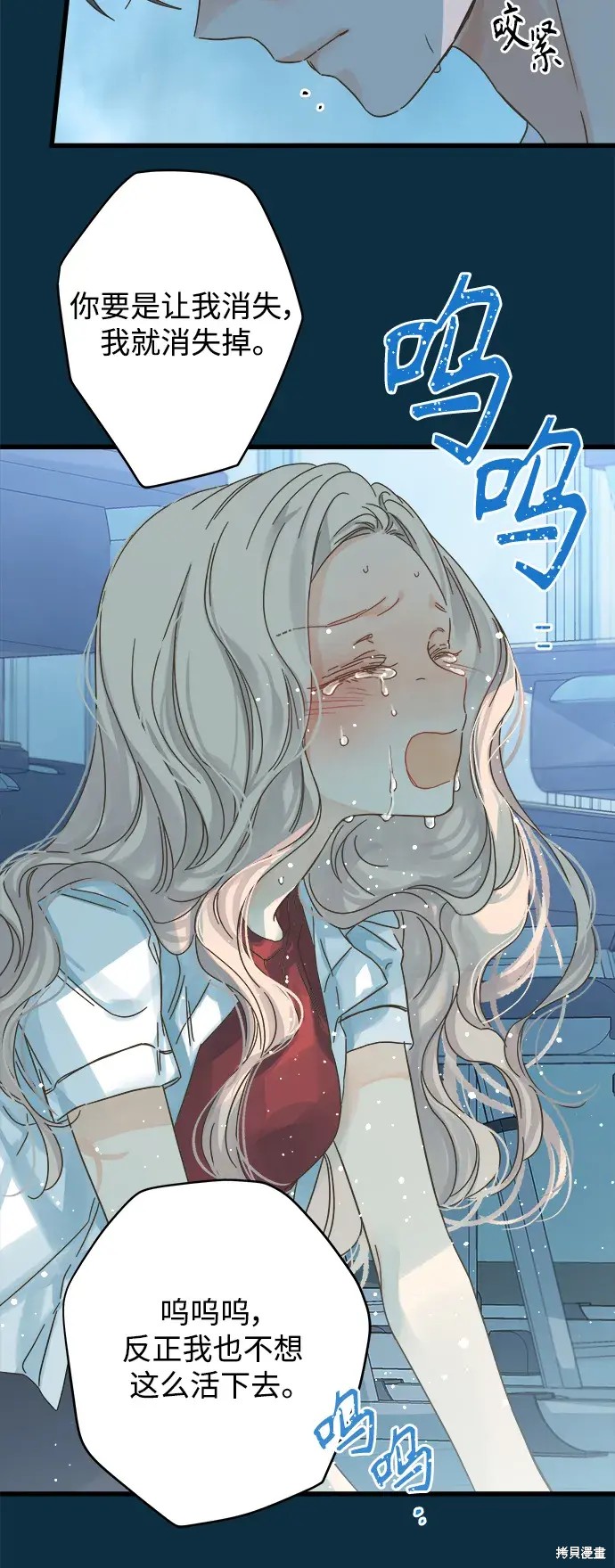 第 53 页