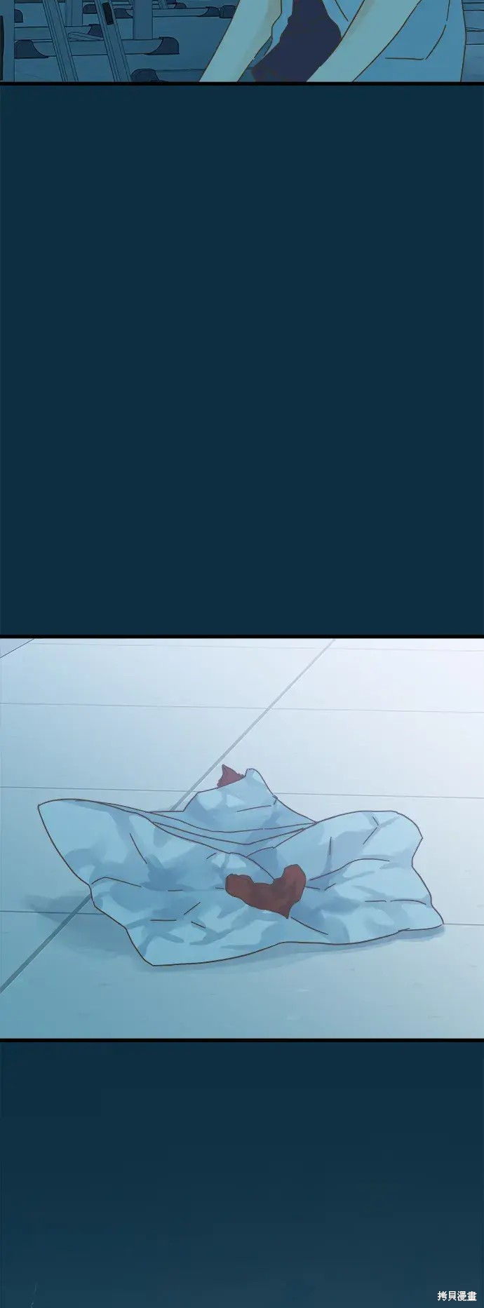 第 66 页