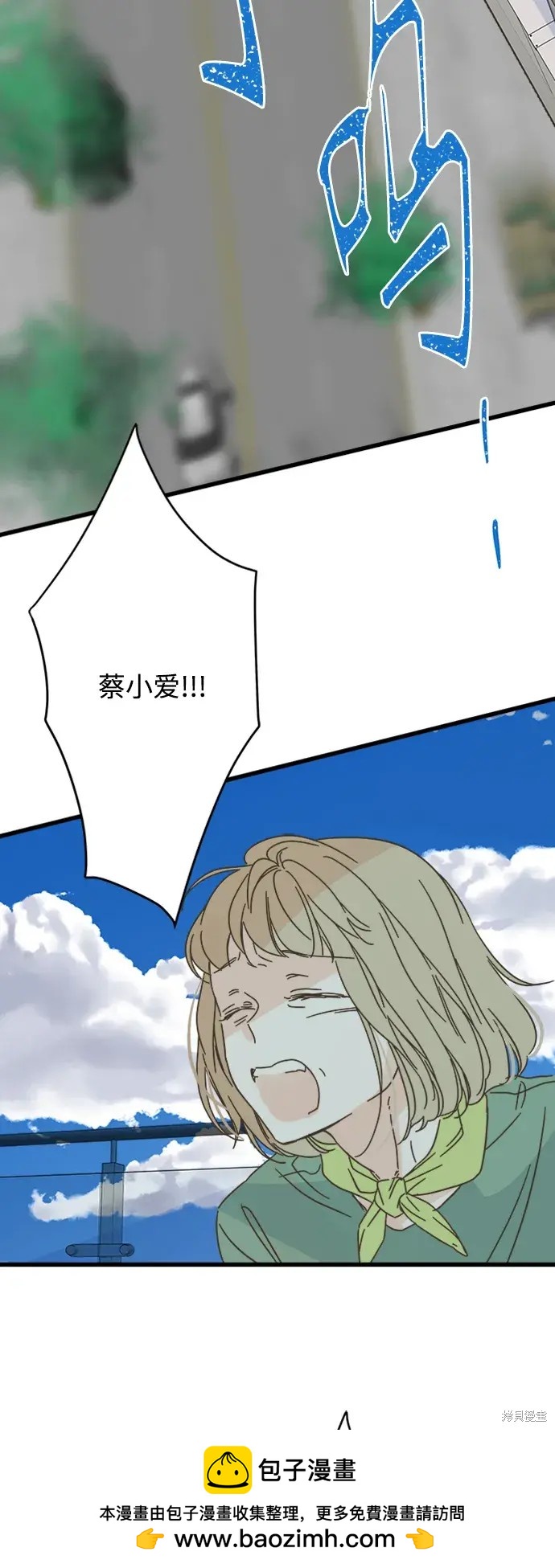 第 50 页