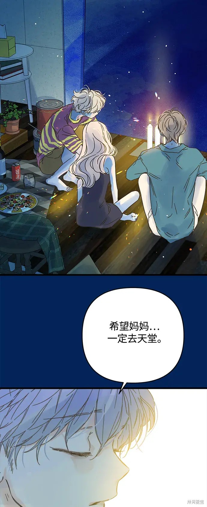 第 46 页