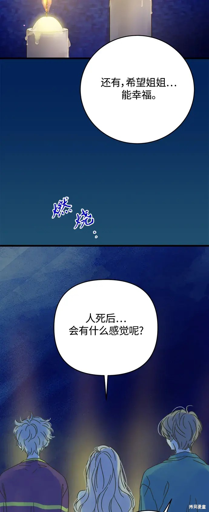 第 48 页
