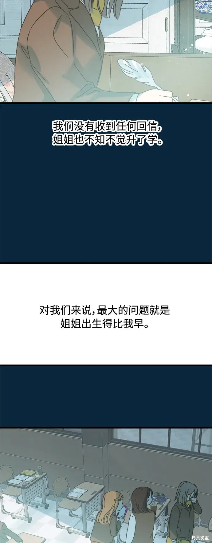 第 61 页