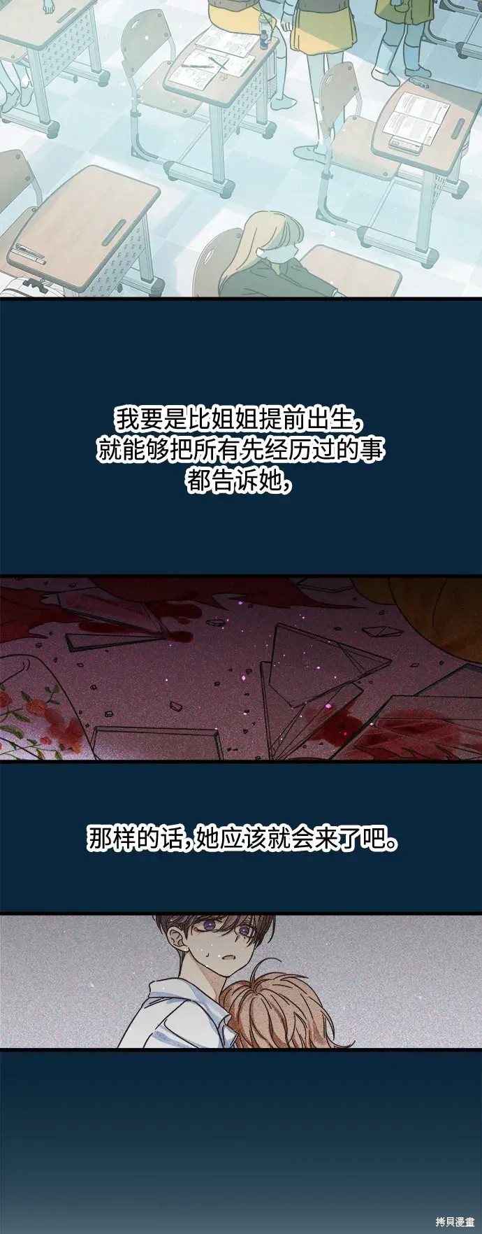 第 62 页