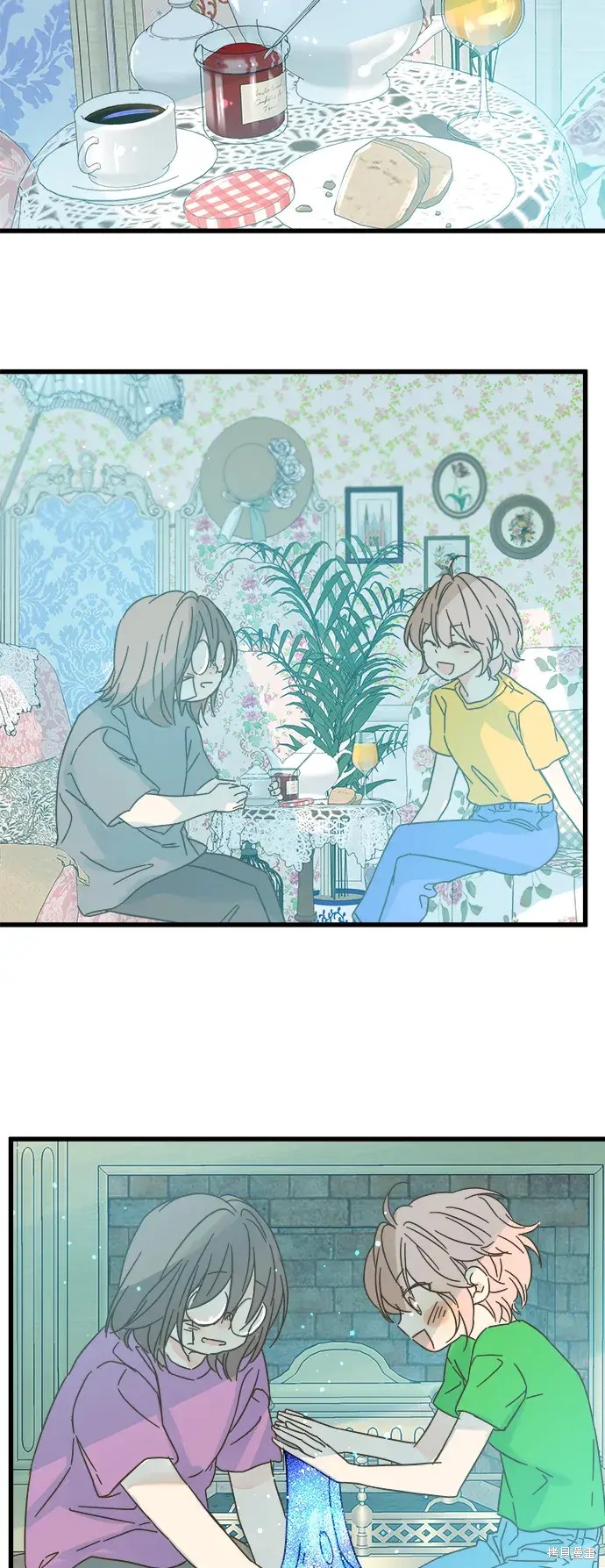 第 28 页