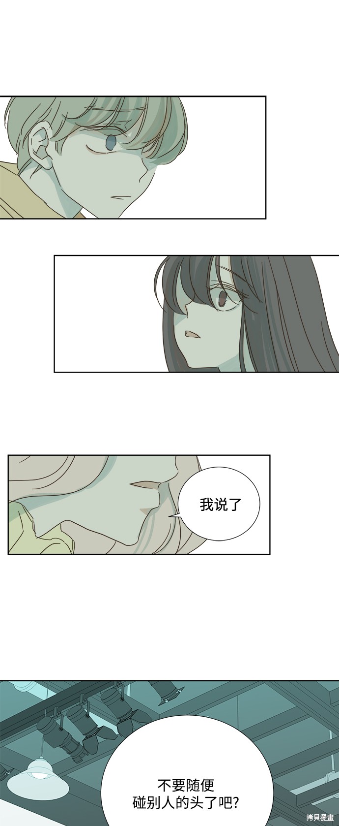 第 40 页