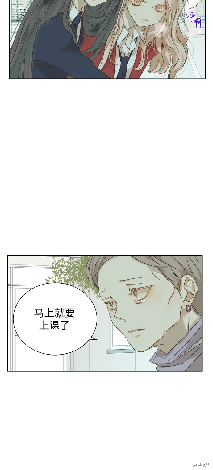 第 46 页