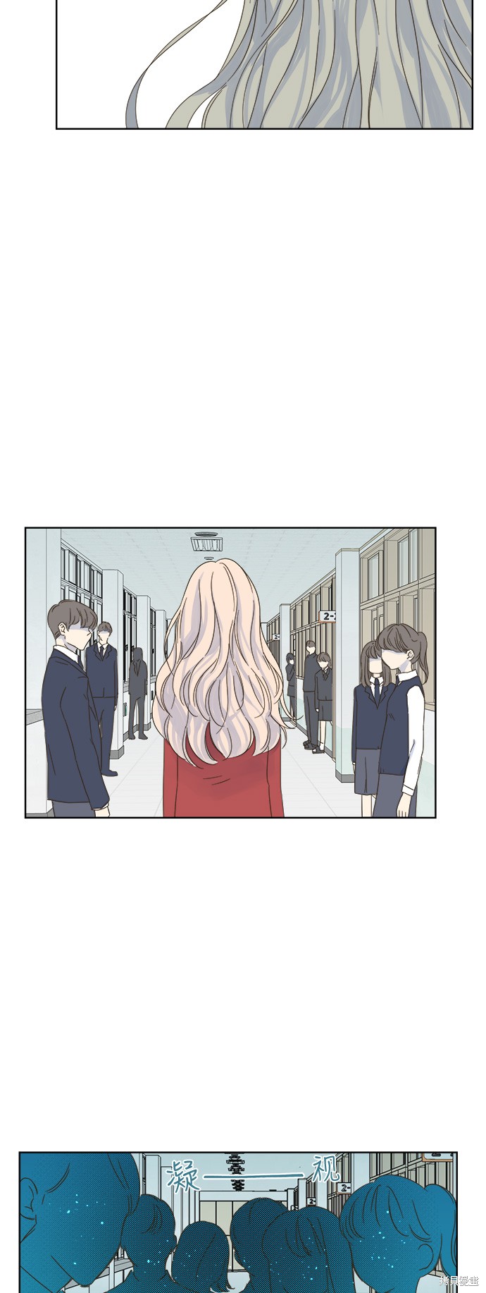 第 51 页