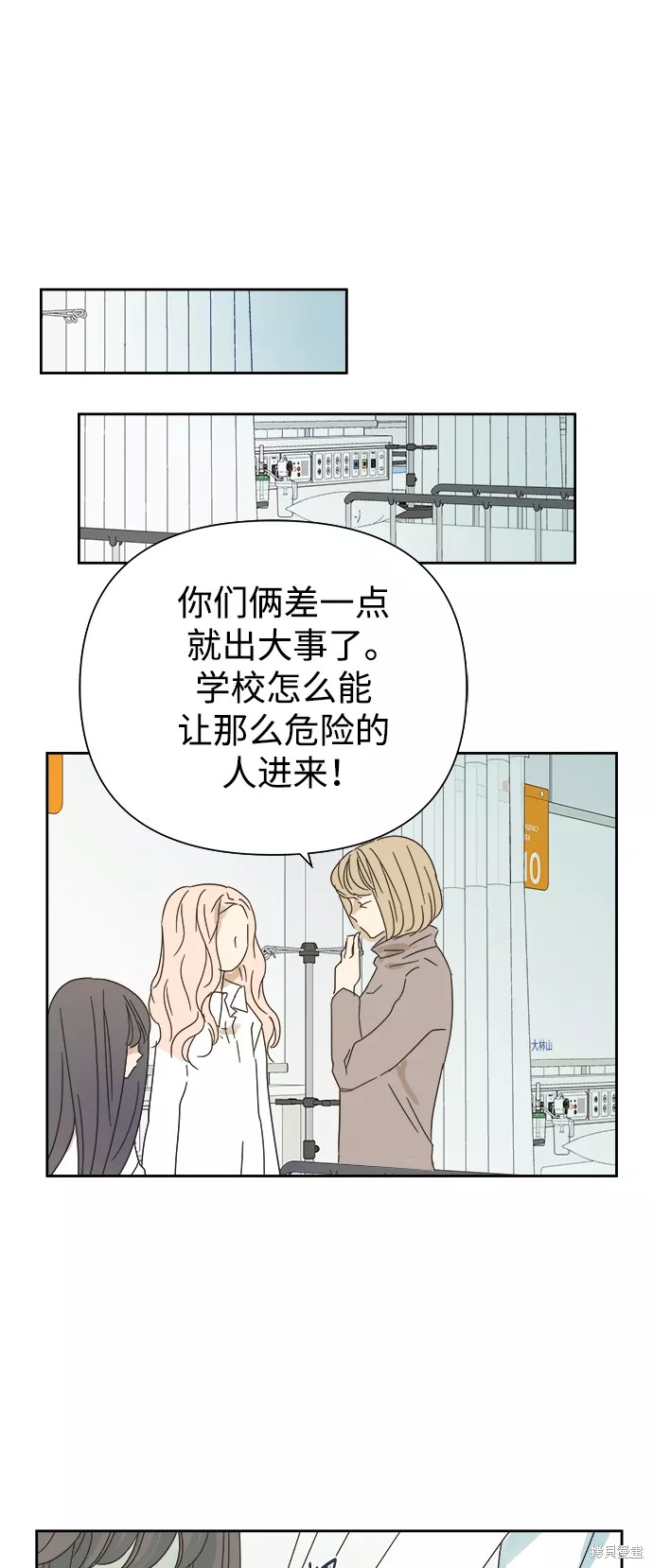 第 47 页