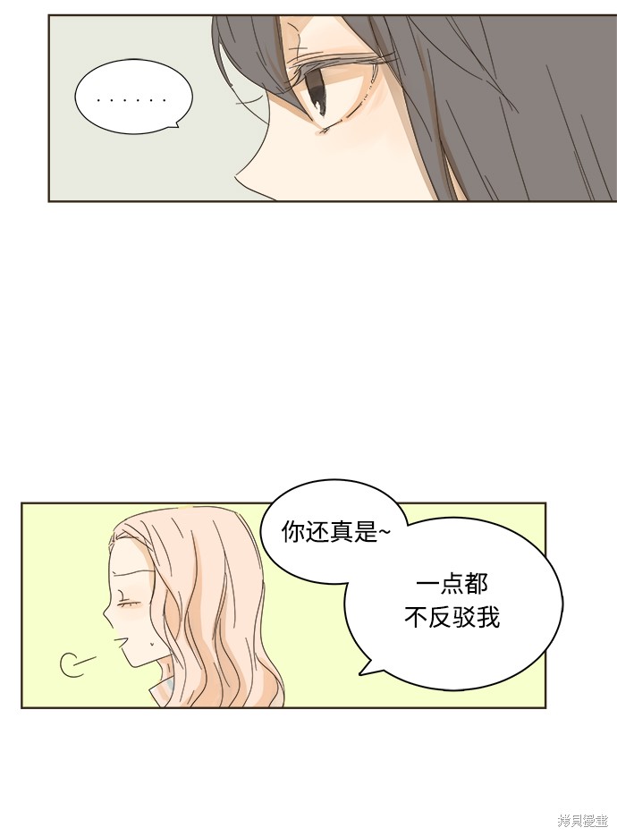第 54 页