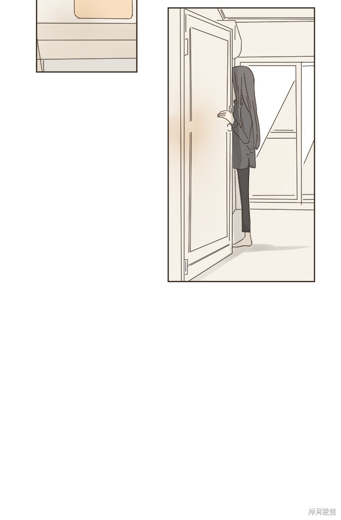 第 72 页