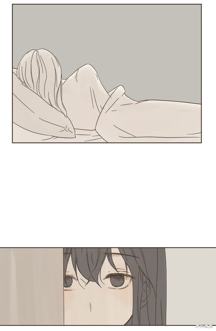 第 73 页