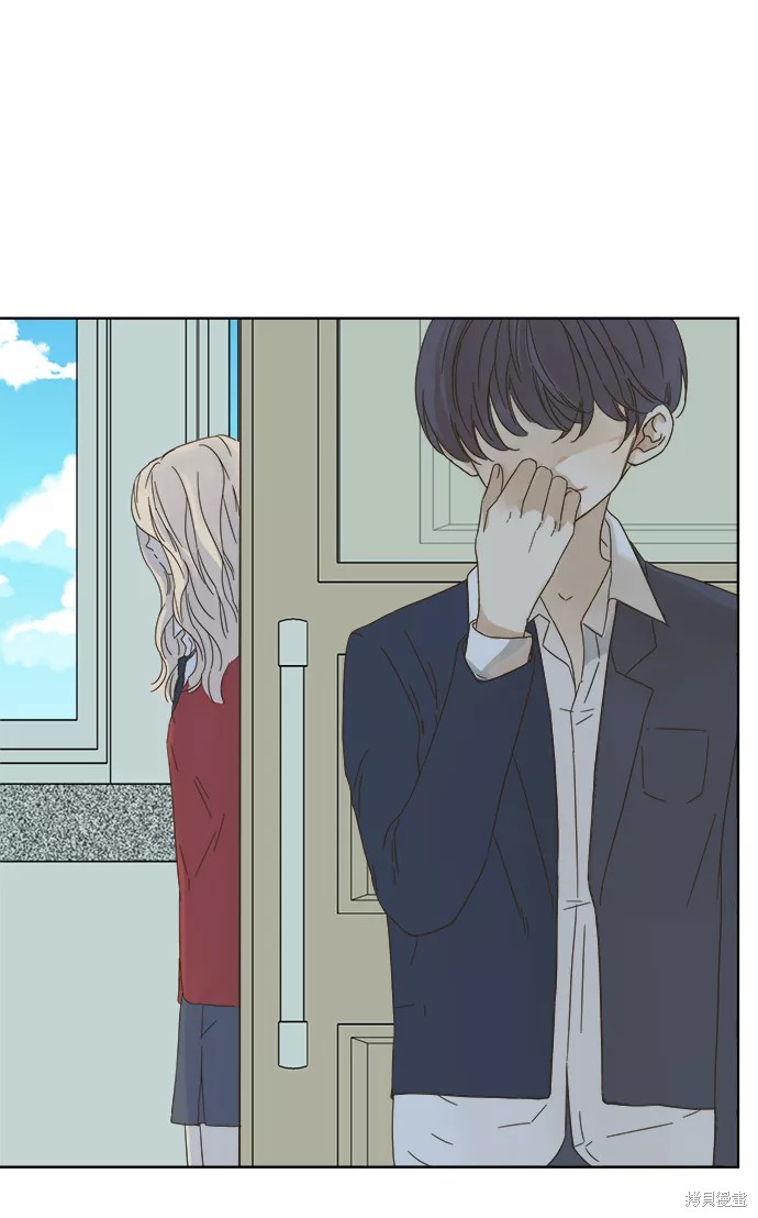 第 45 页
