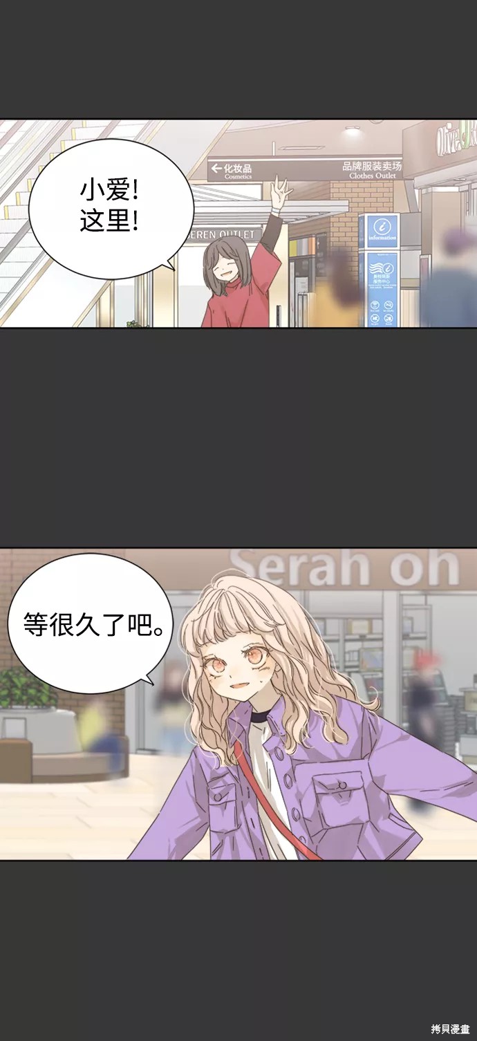第 41 页