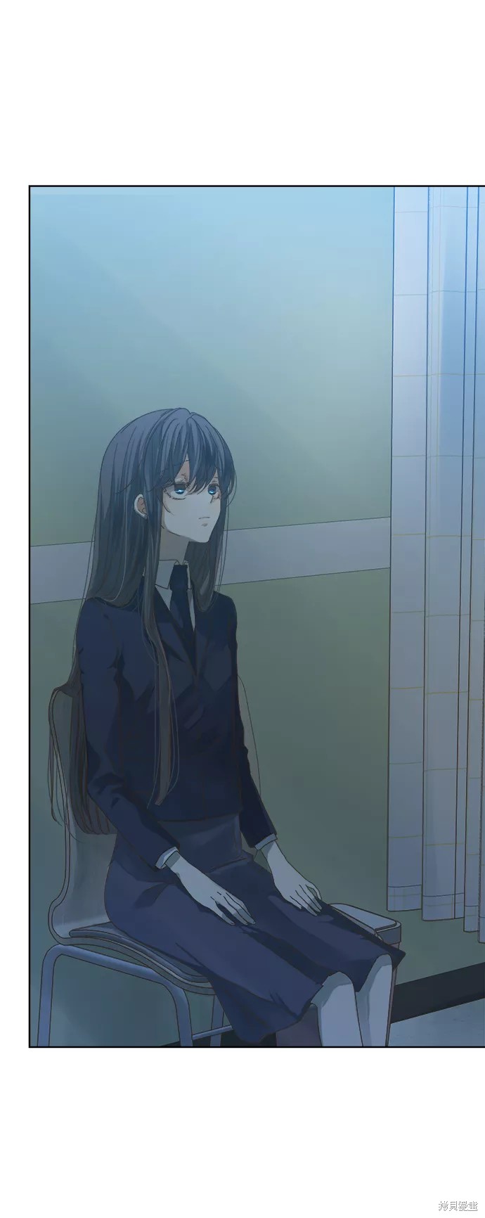 第 46 页