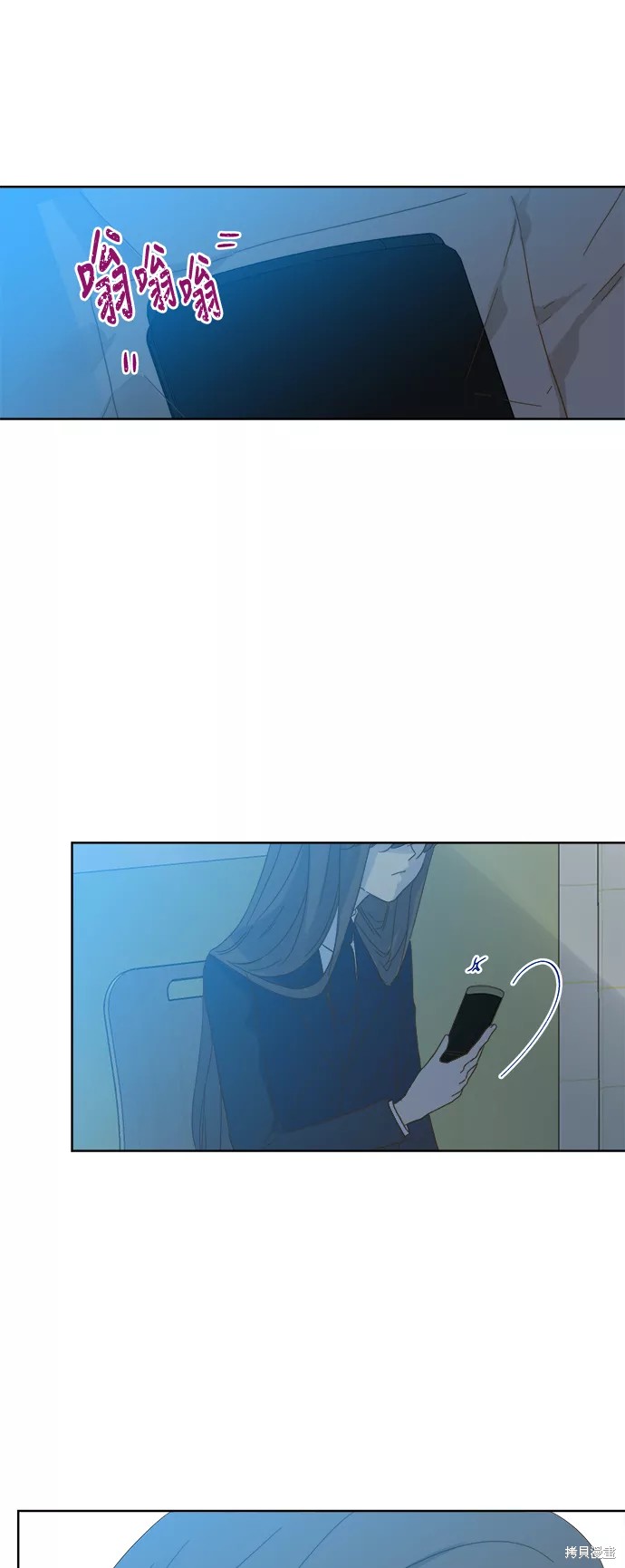 第 47 页