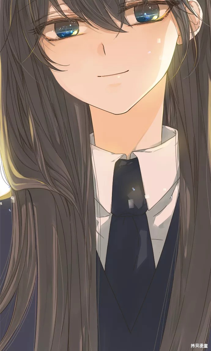 第 49 页