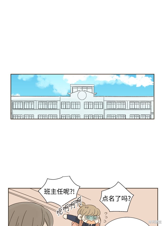 第 28 页