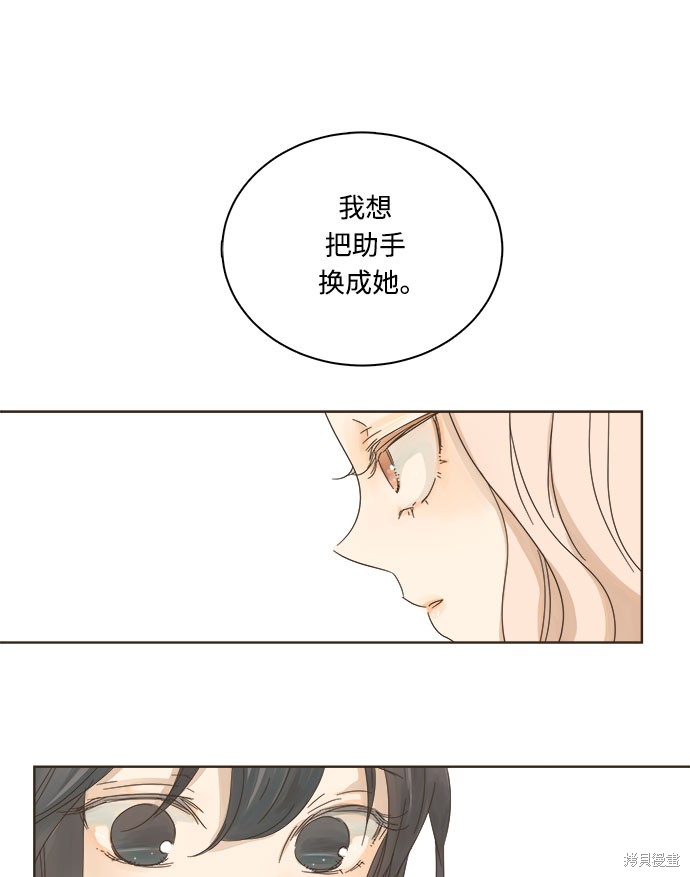 第 62 页
