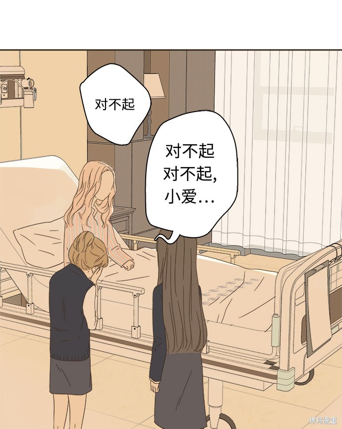 第 80 页
