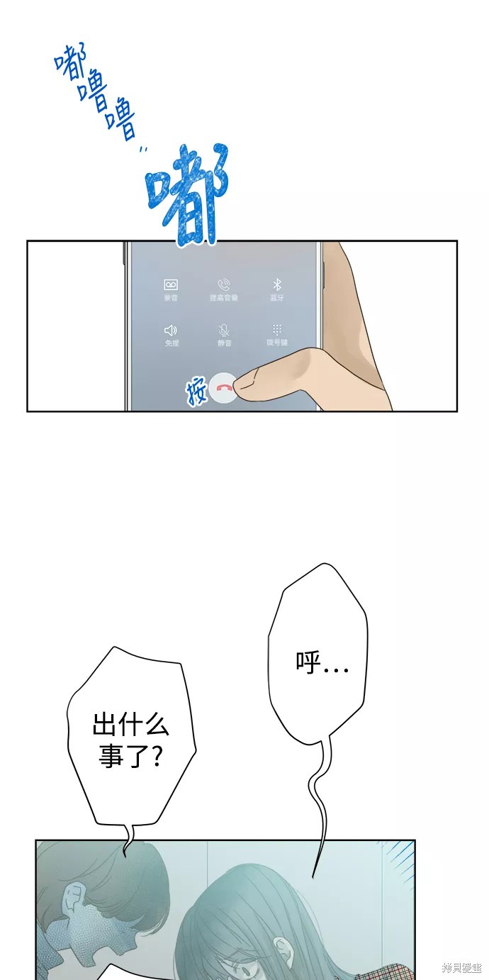 第 55 页