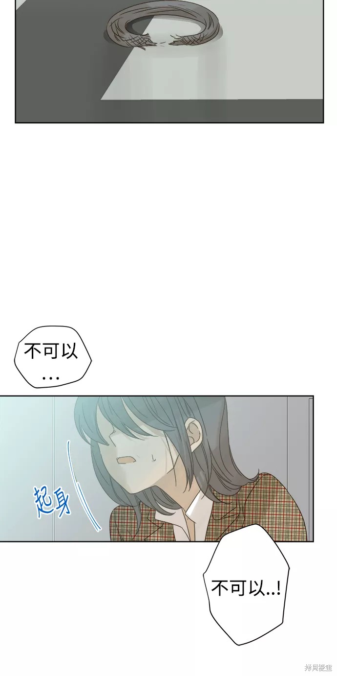 第 58 页