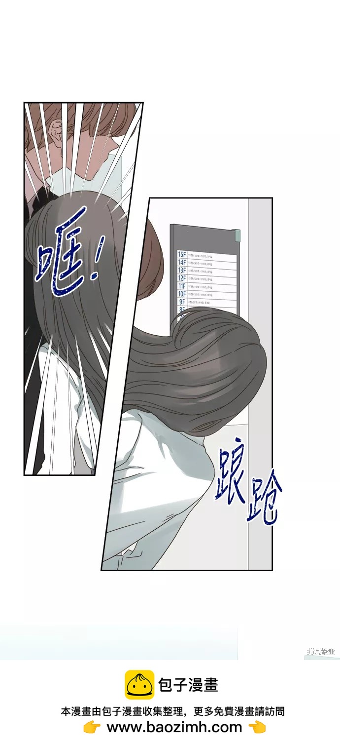 第 50 页