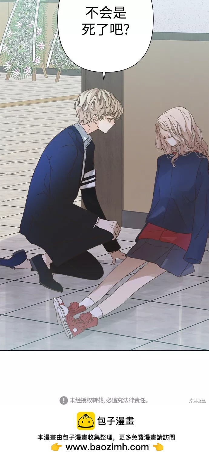 第 56 页