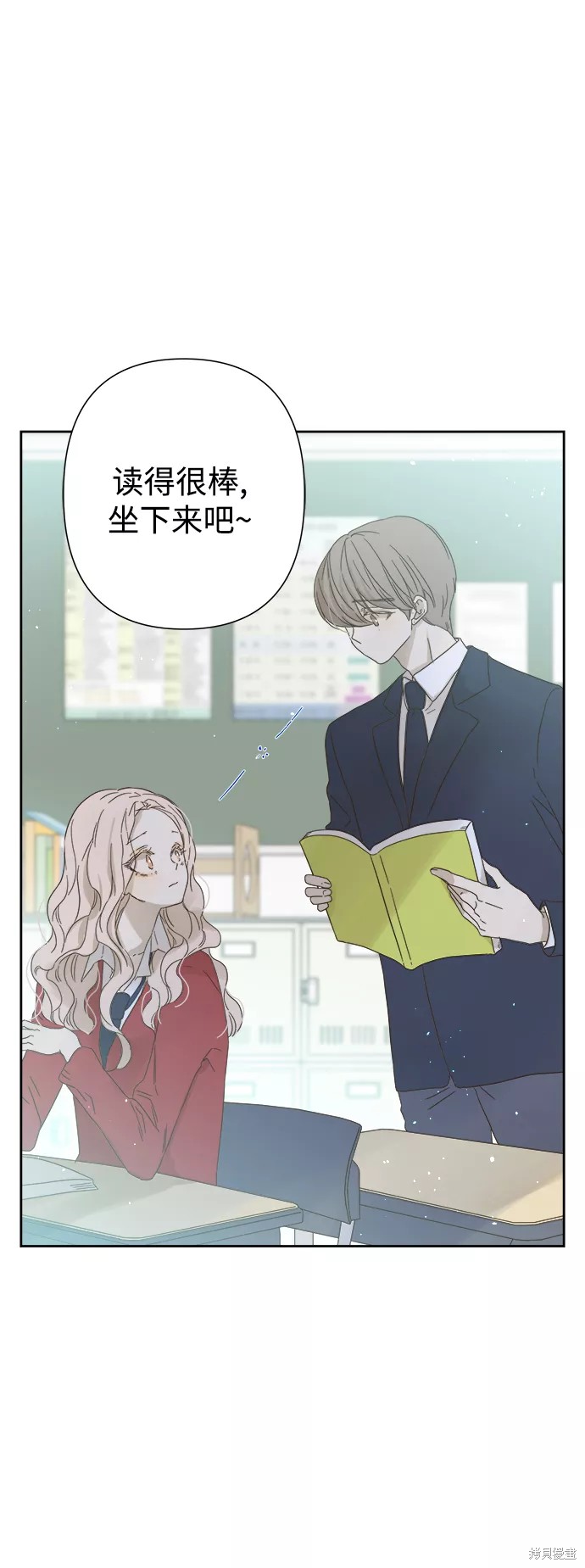 第 34 页