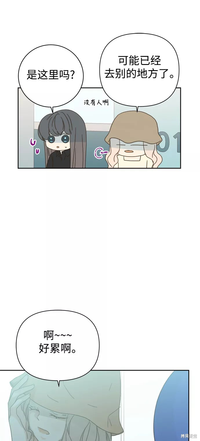 第 46 页