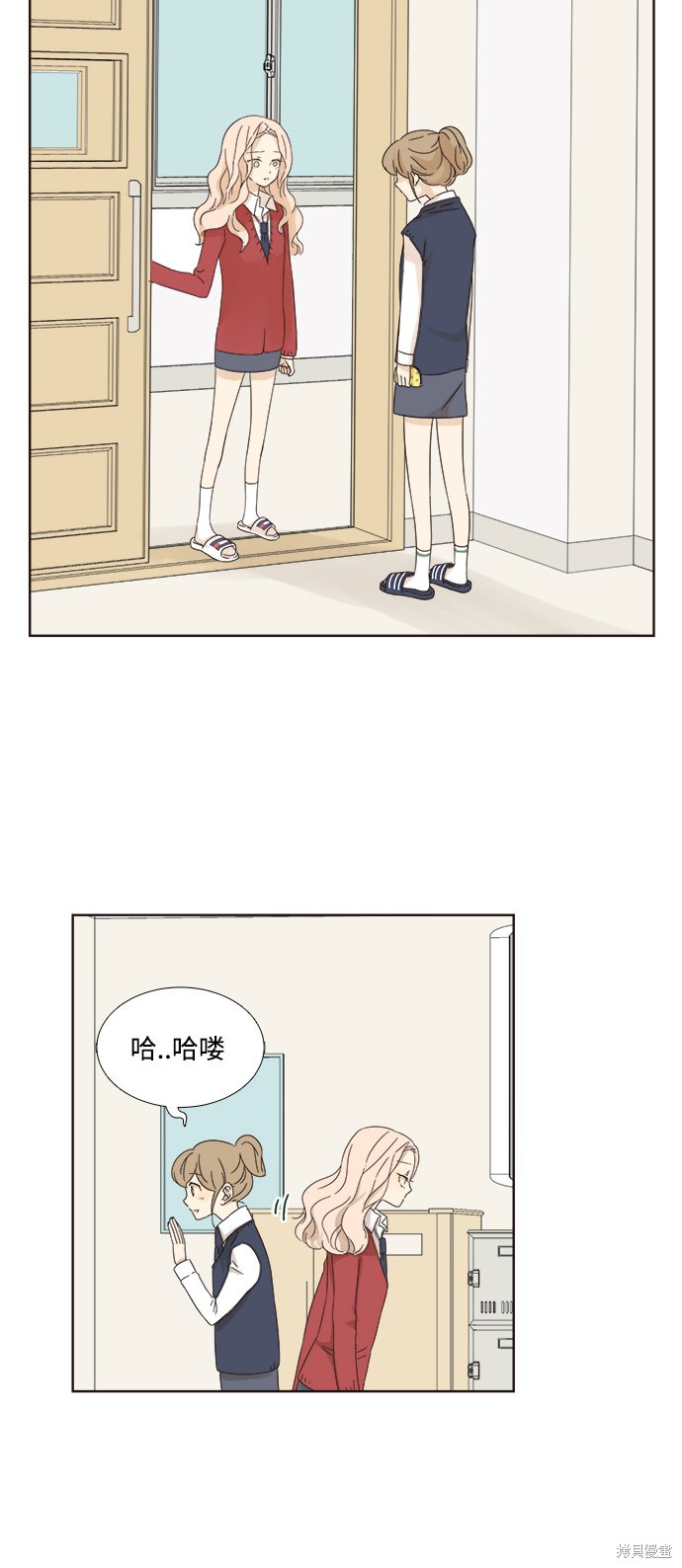 第 40 页