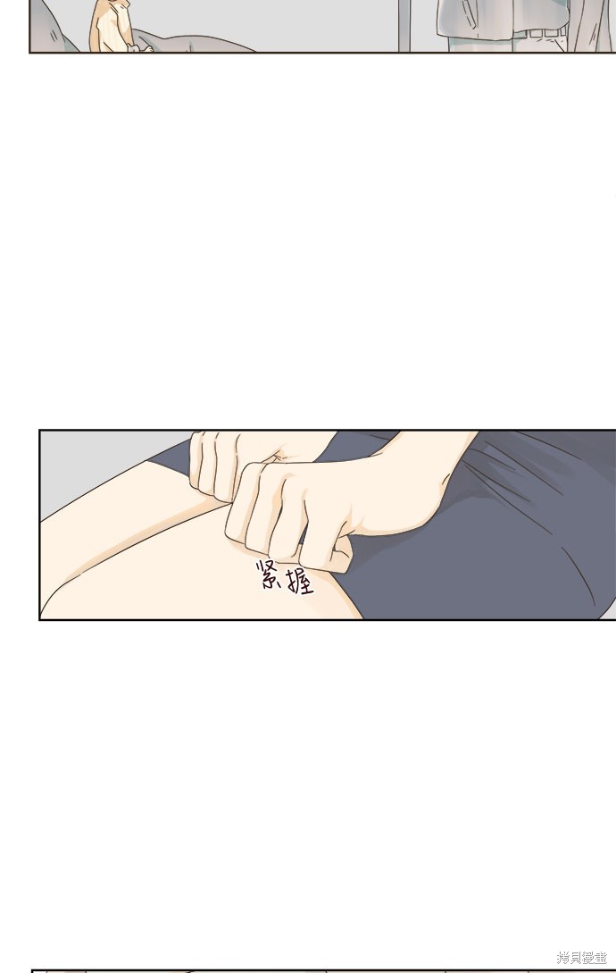 第 44 页